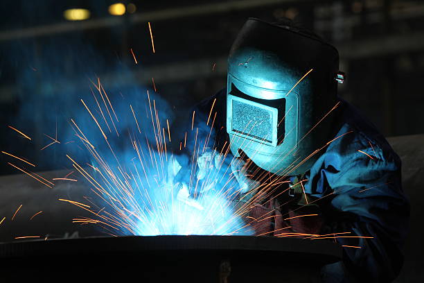 Best Maintenance and Repair Welding in Kilgore, TX